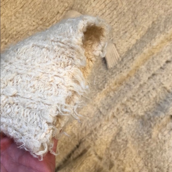 Free people sweater - Picture 6 of 13